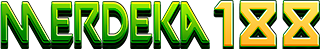 MERDEKA188